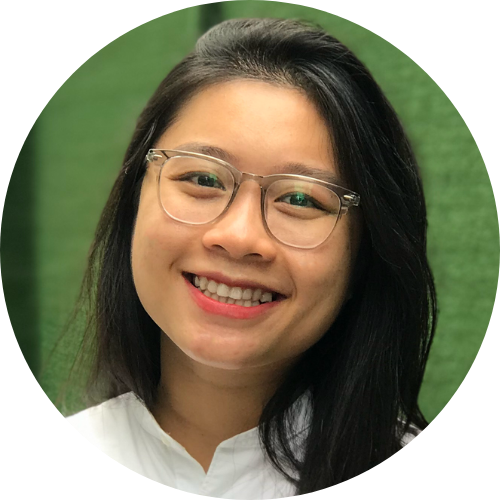 Teacher Ngọc Profile Picture